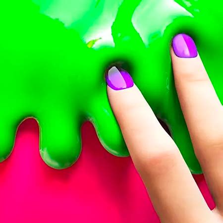 slime games|SLIME GAMES .